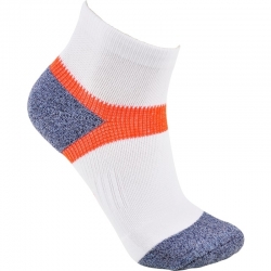 (96230)Y Shape Multi-Functional Sports Socks